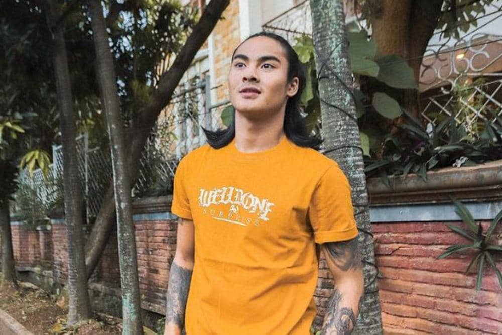 instagram.com/renaga.tahier