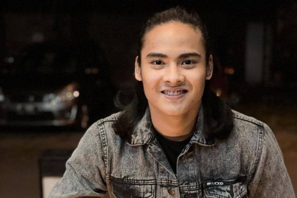 instagram.com/renaga.tahier