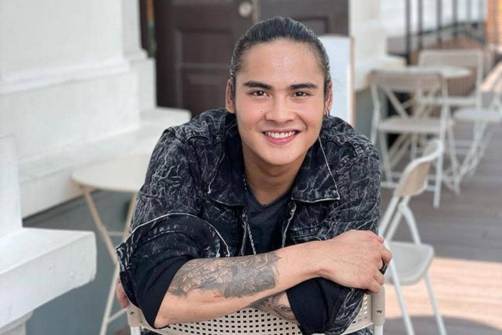 instagram.com/renaga.tahier