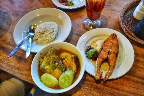 Instagram.com/mrachefo