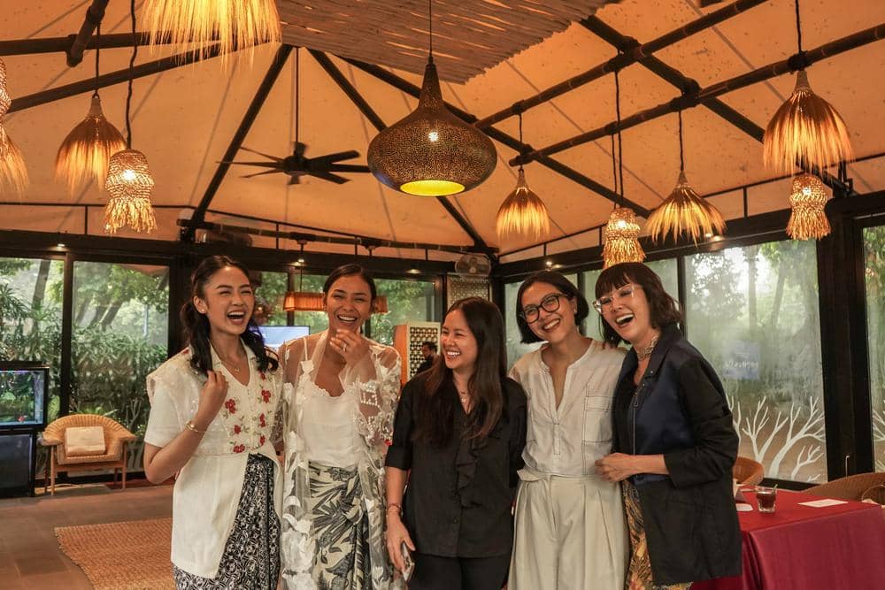 Dok. Plataran Indonesia