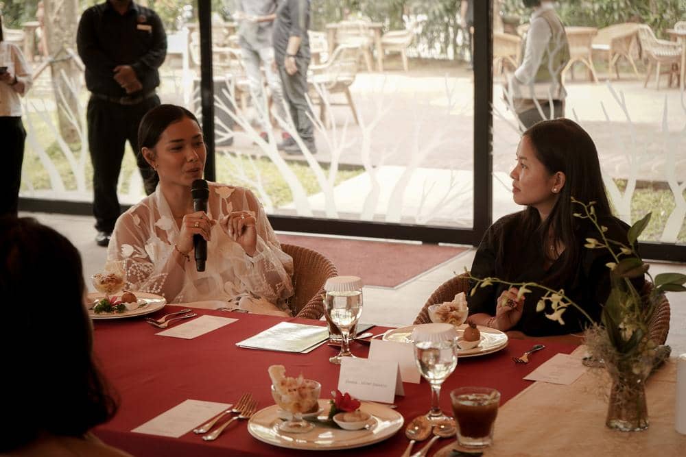 Dok. Plataran Indonesia