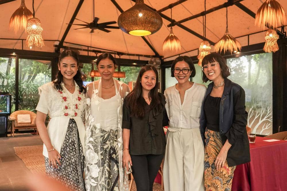 Dok. Plataran Indonesia