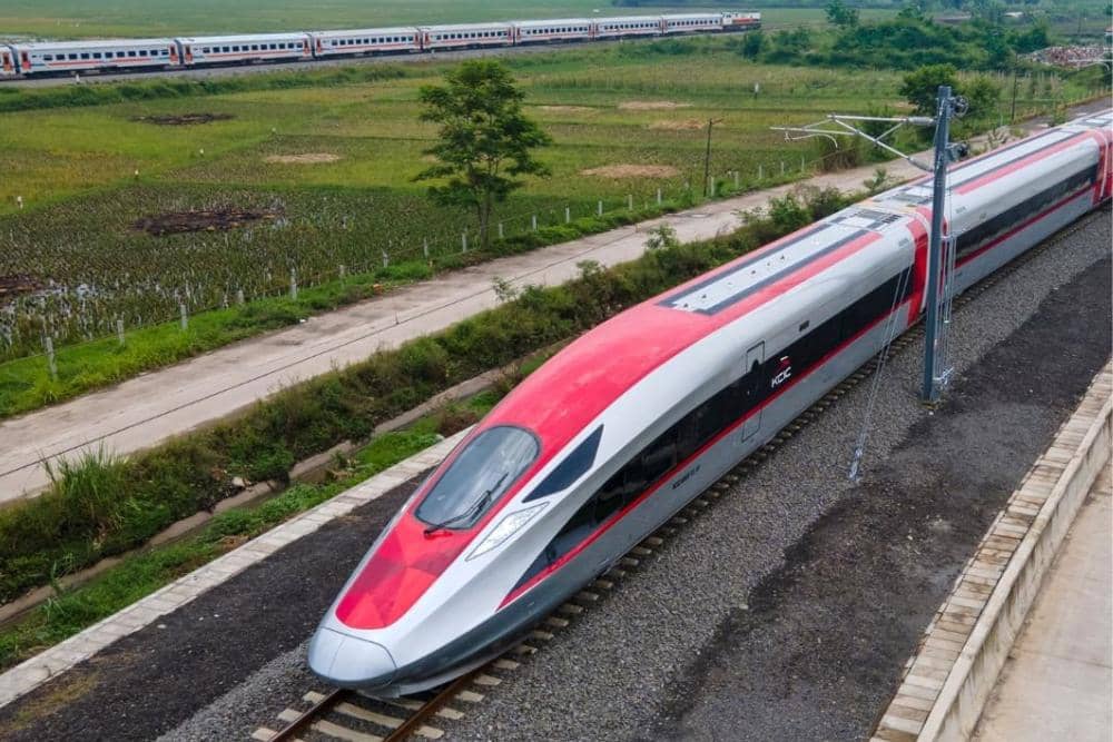 instagram.com/keretacepat_id