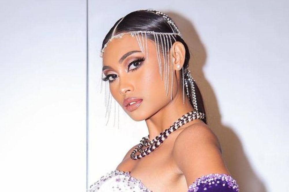 instagram.com/noviabachmid