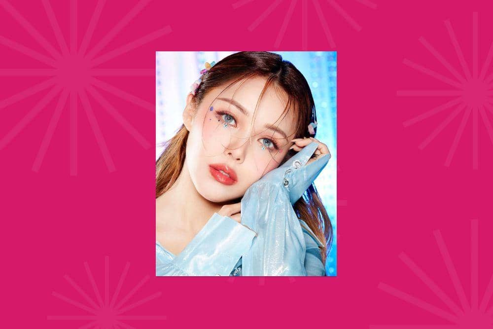 instagram.com/ponysmakeup