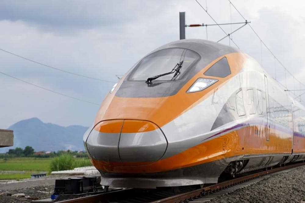 instagram.com/keretacepat_id