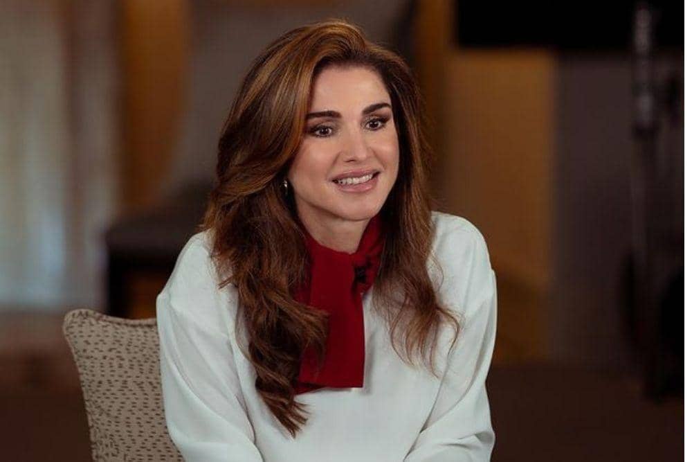 instagram.com/queenrania