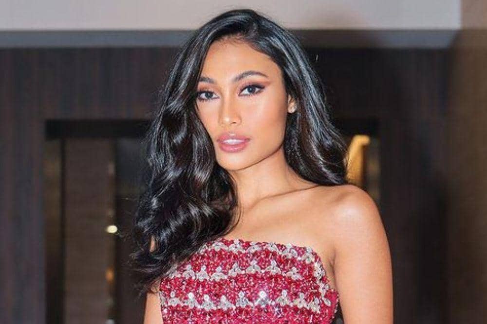 instagram.com/noviabachmid