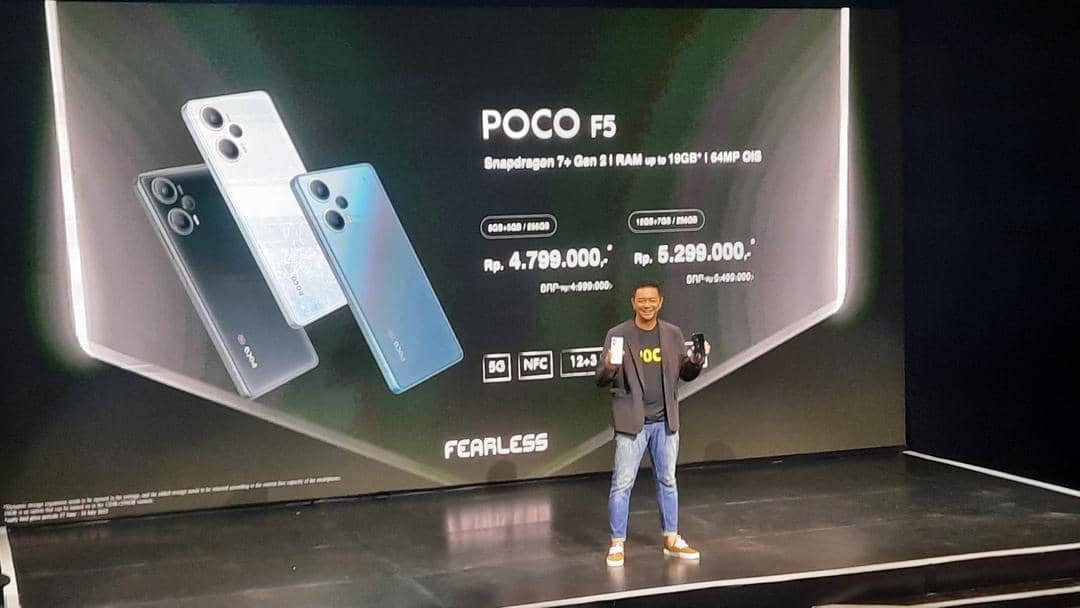 Popbela.com/Reyhan Putri