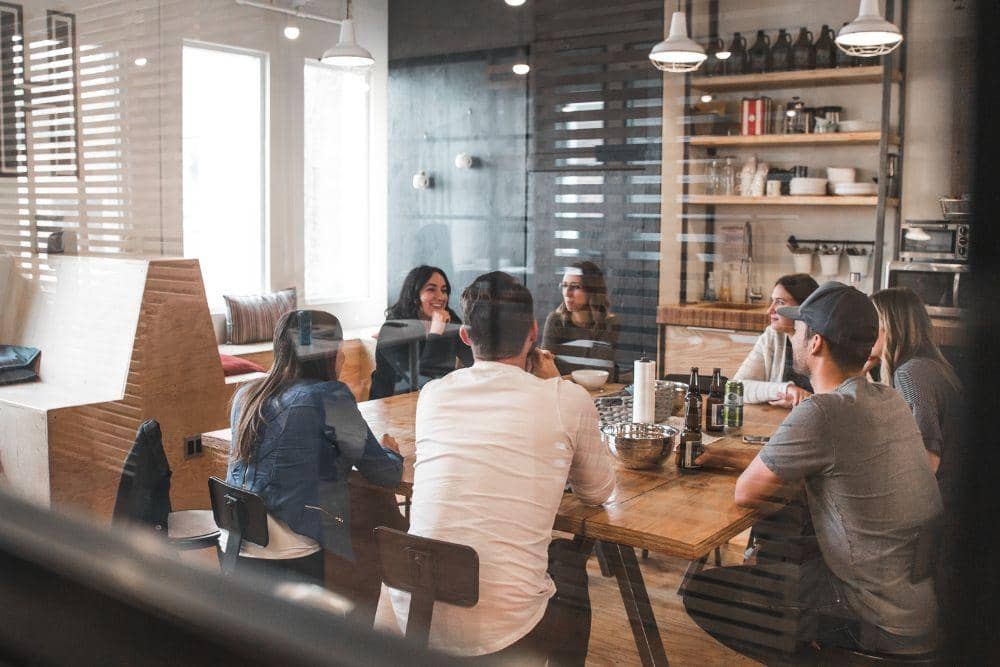 unsplash.com/raddfilms