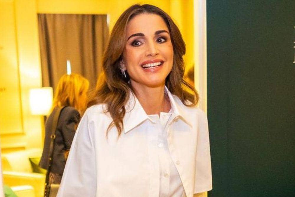 instagram.com/queenrania