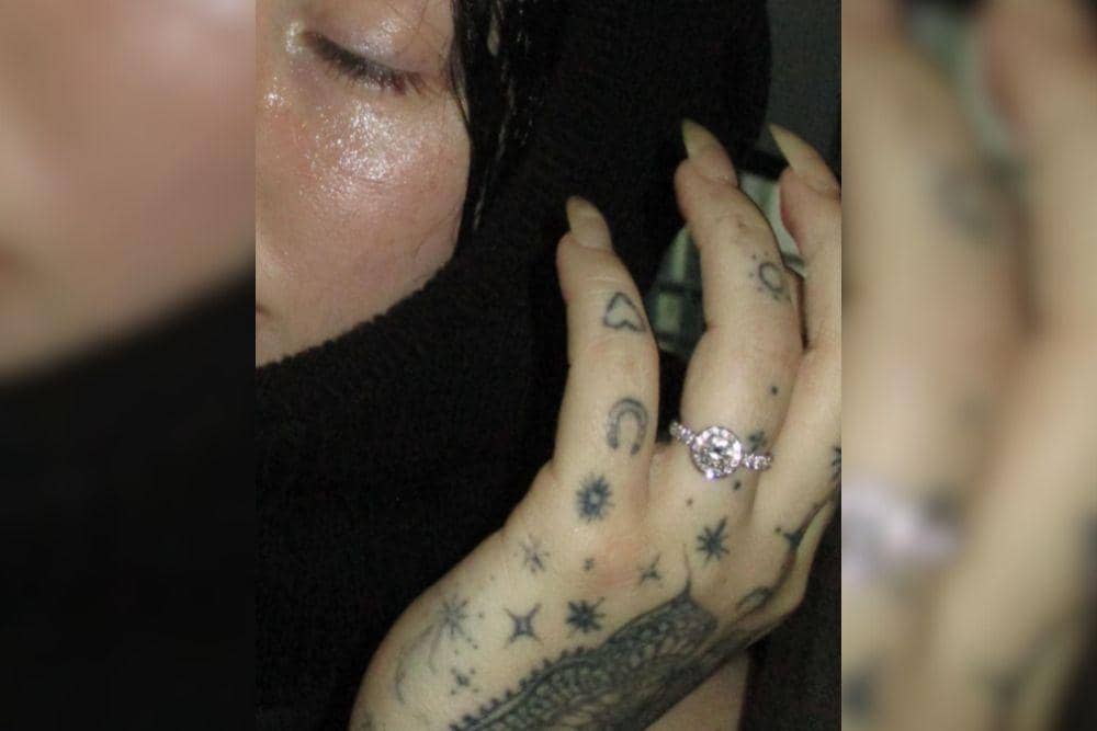 instagram.com/noahcyrus