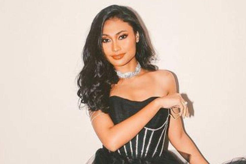 instagram.com/noviabachmid