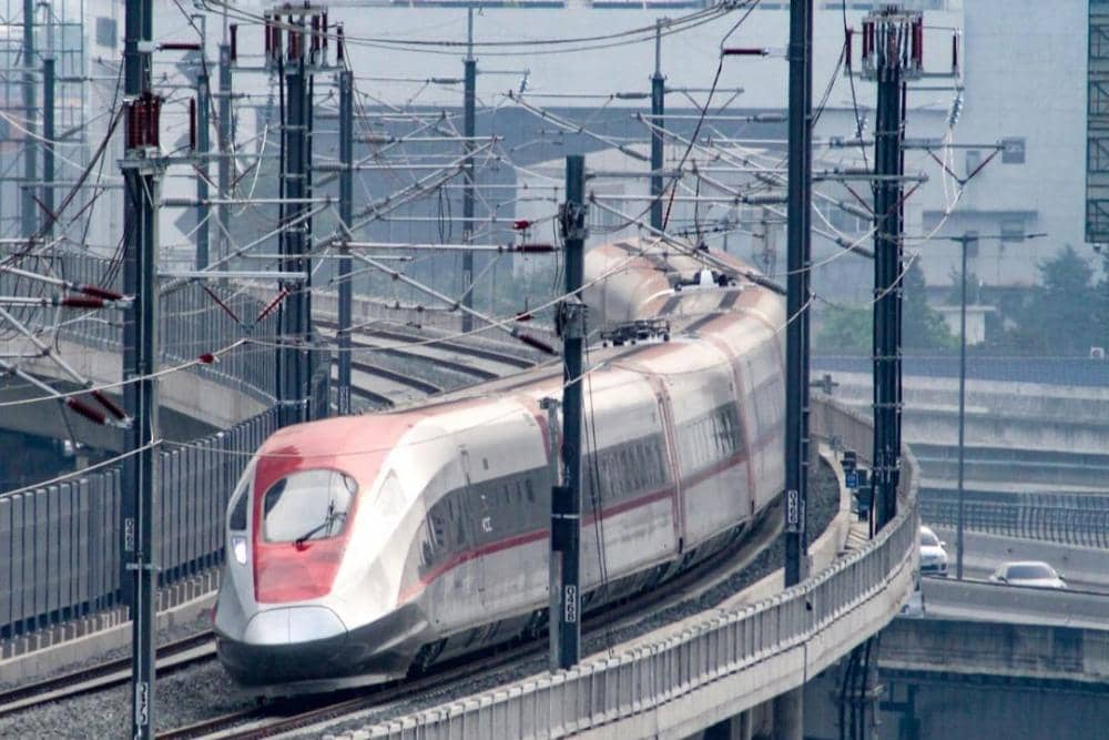 instagram.com/keretacepat_id