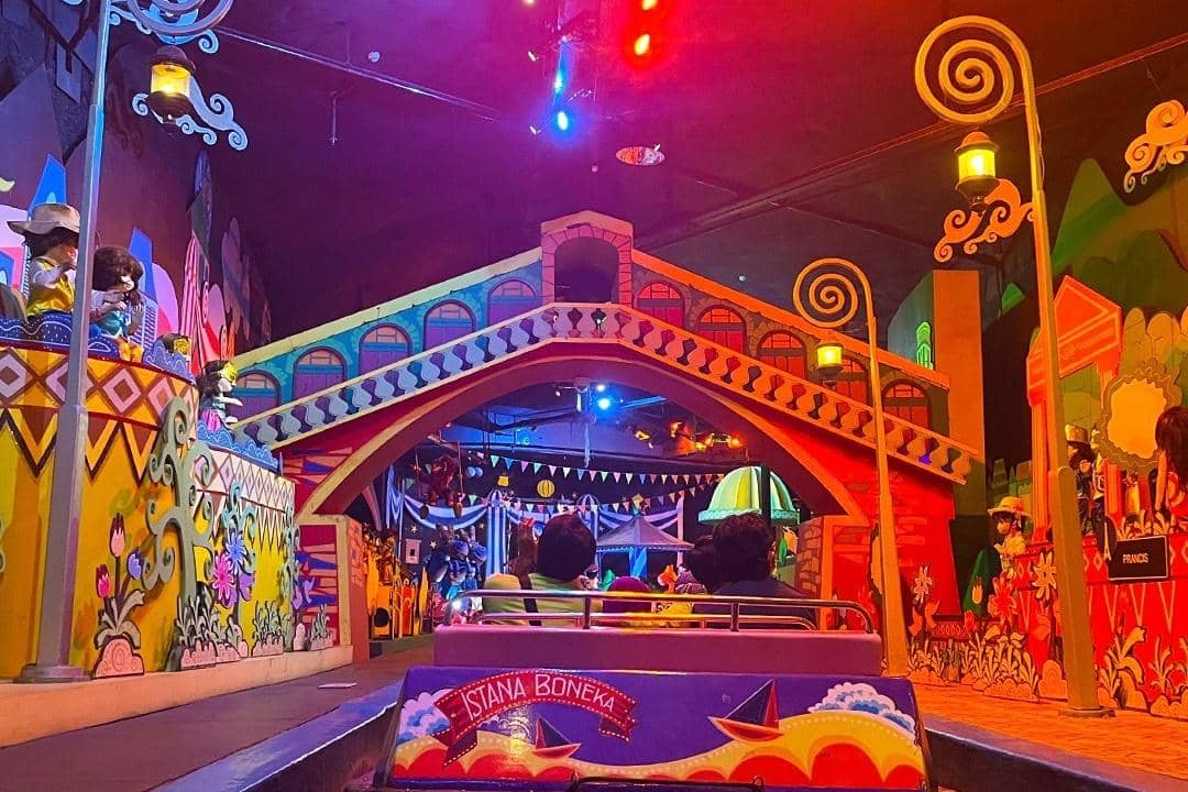 Instagram.com/Infodufan