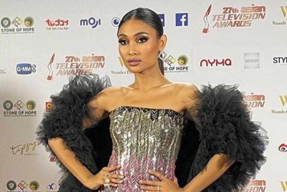 instagram.com/noviabachmid