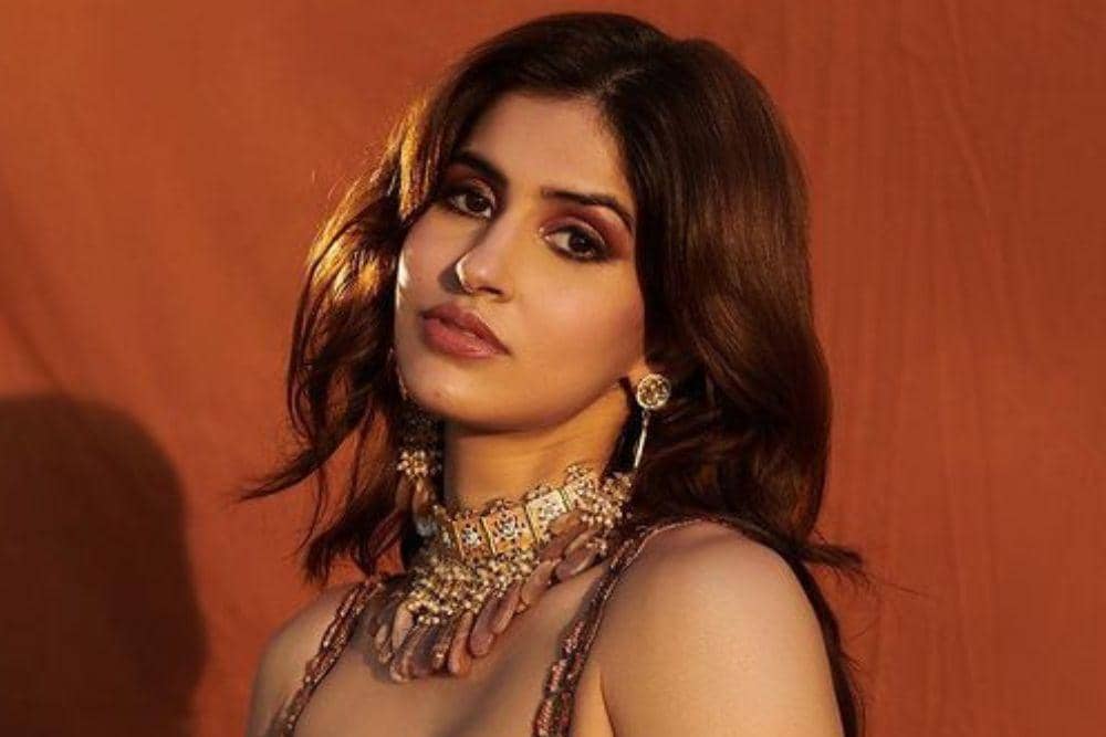 instagram.com/sakshimalikk