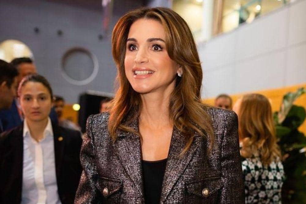 instagram.com/queenrania