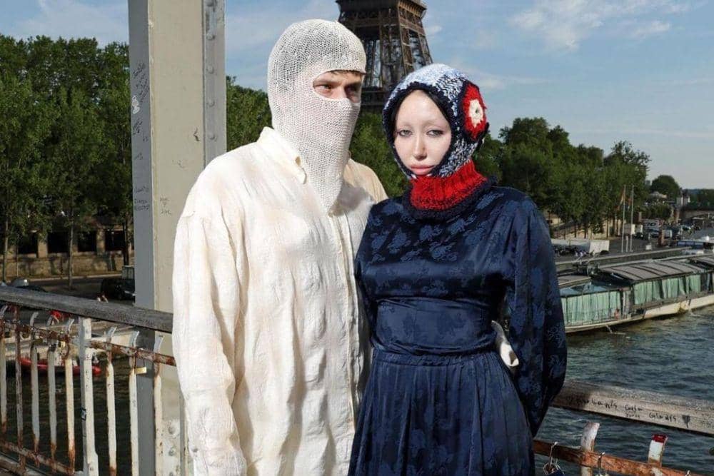 instagram.com/noahcyrus