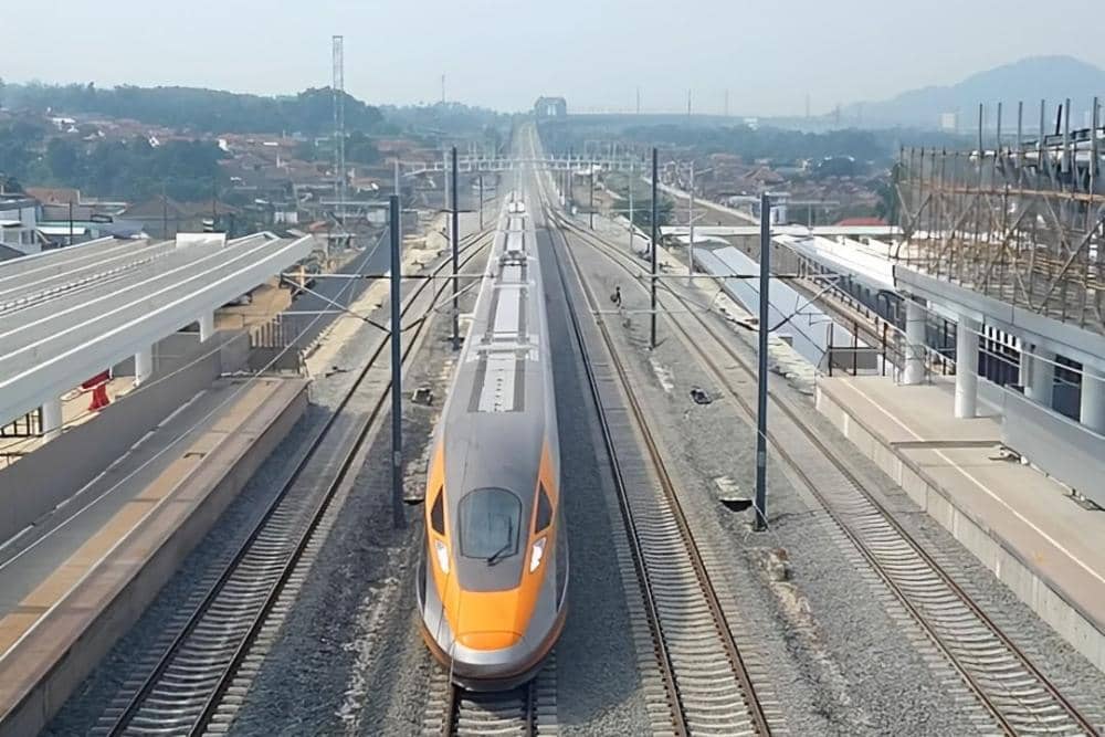 instagram.com/keretacepat_id