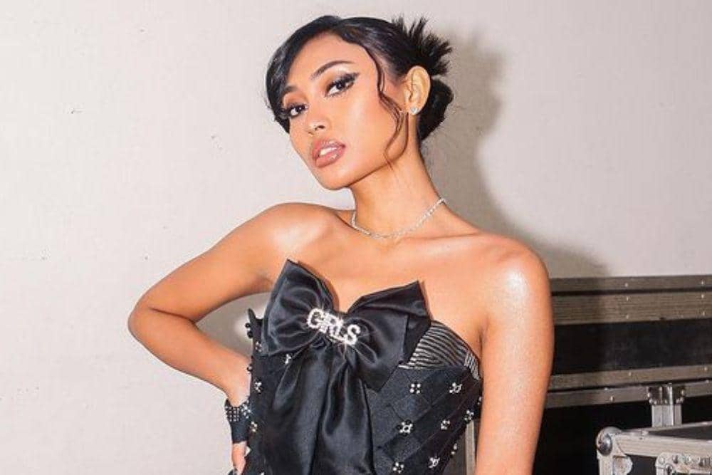 instagram.com/noviabachmid