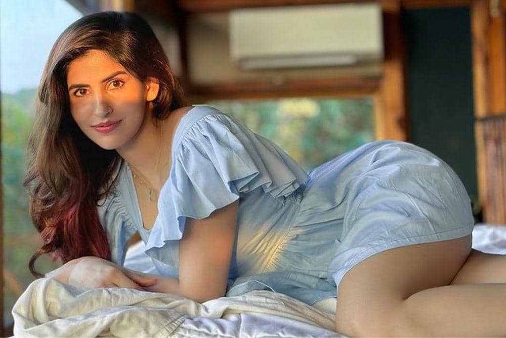 instagram.com/sakshimalikk