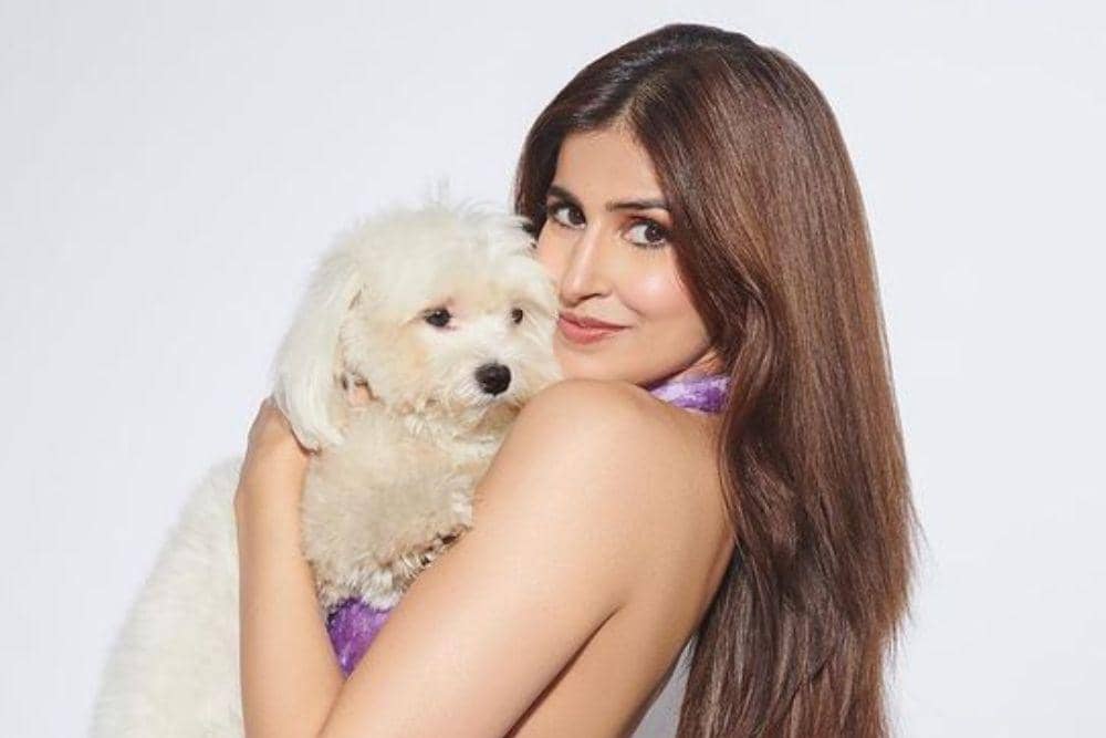 instagram.com/sakshimalikk