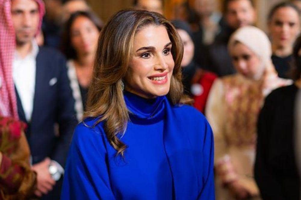 instagram.com/queenrania