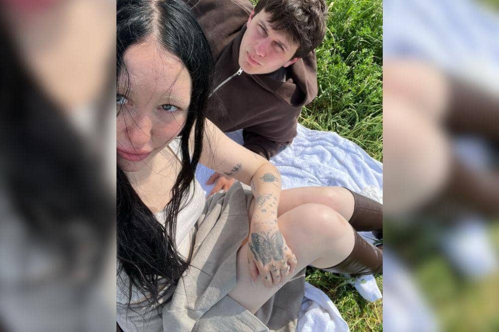 instagram.com/noahcyrus