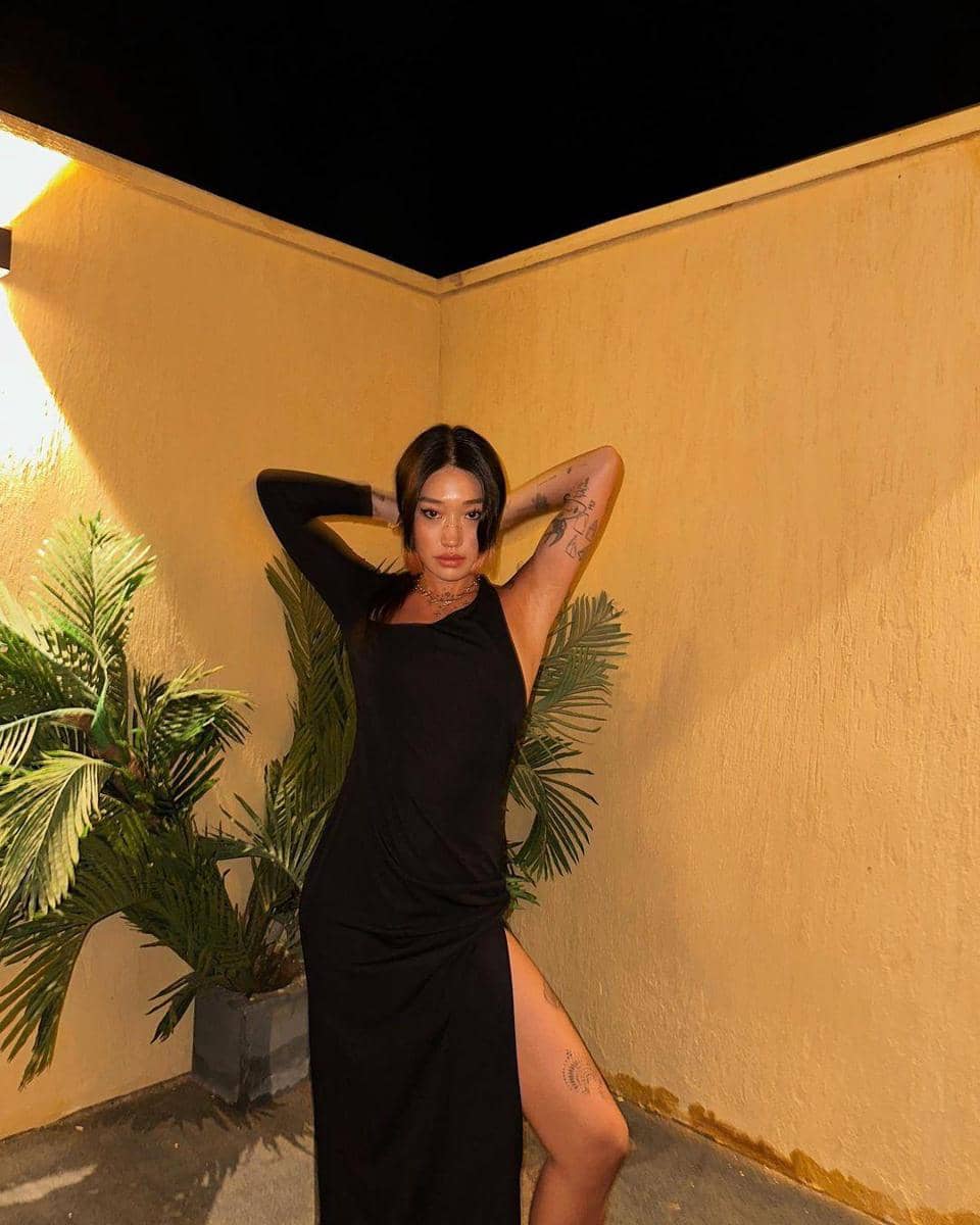 instagram.com/peggygou_