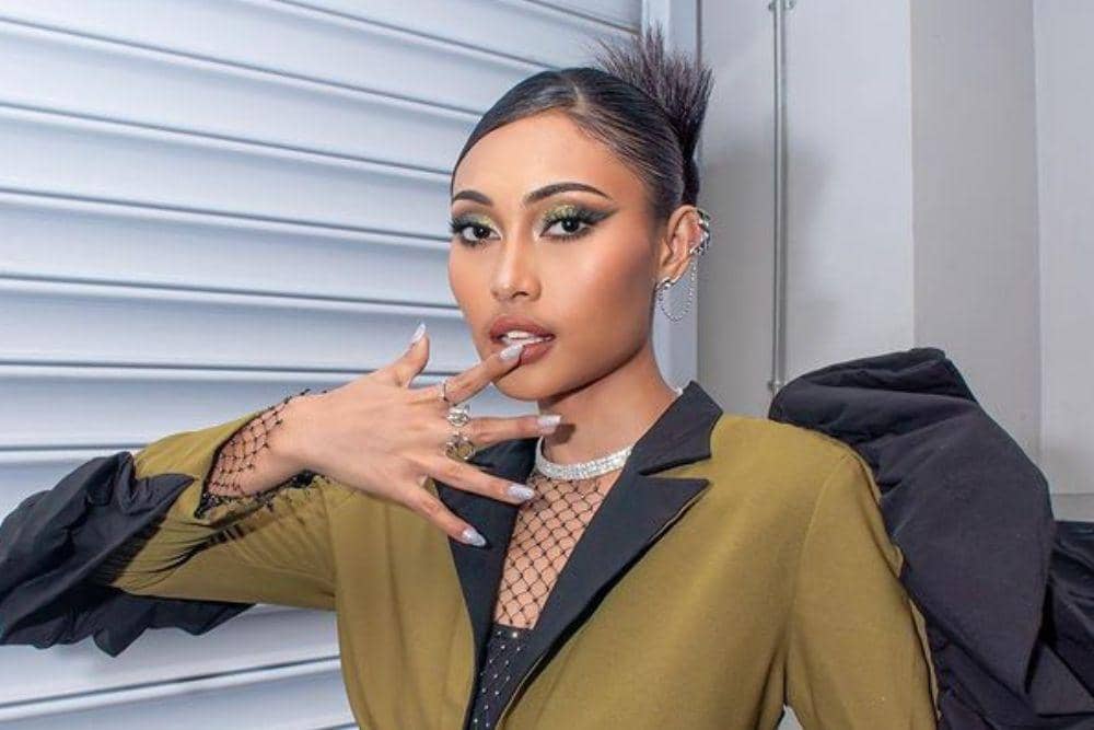 instagram.com/noviabachmid