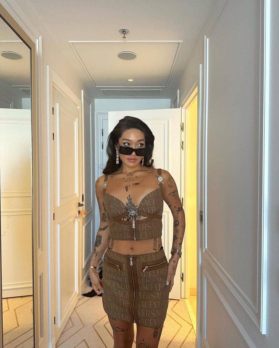 instagram.com/peggygou_