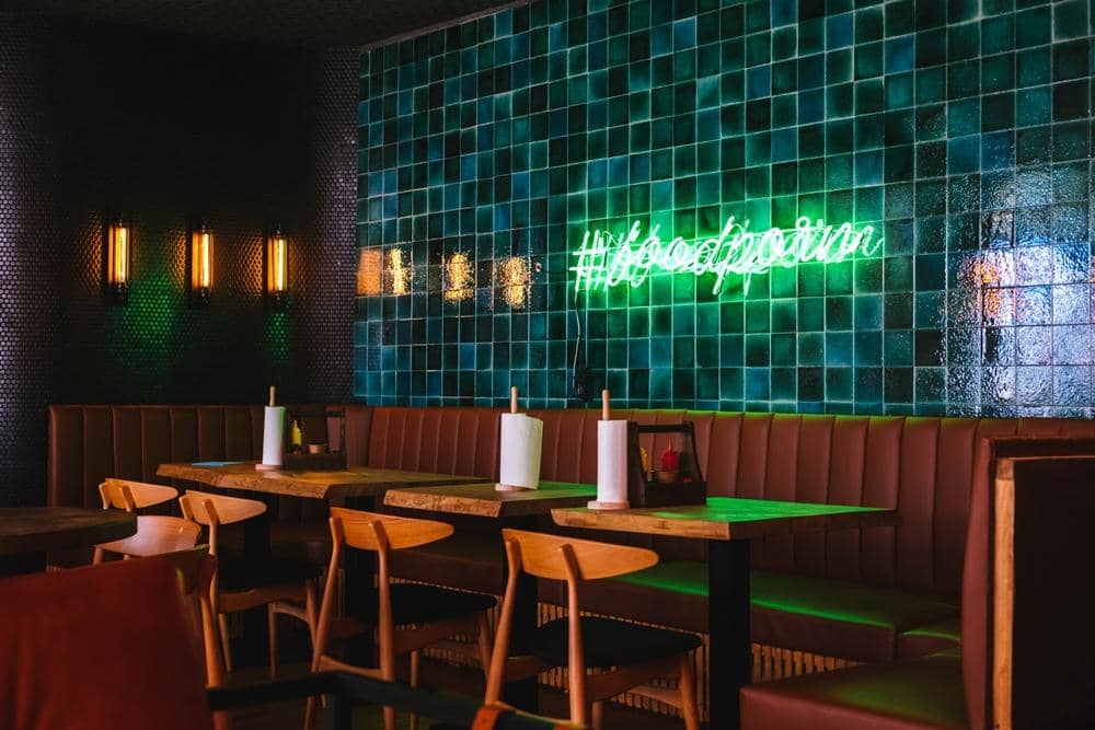 pexels.com/Igor Starkov