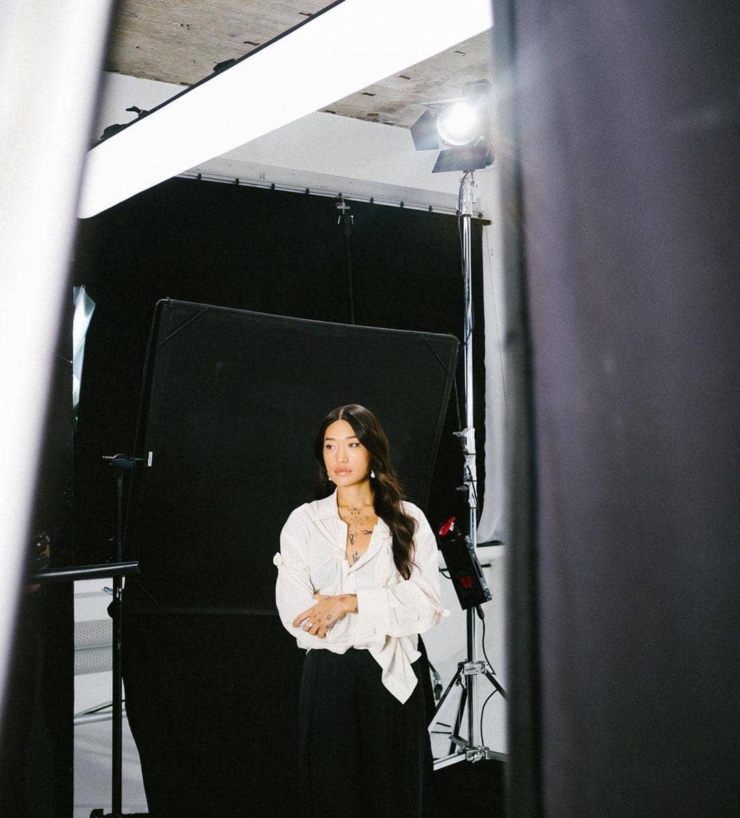 instagram.com/peggygou_