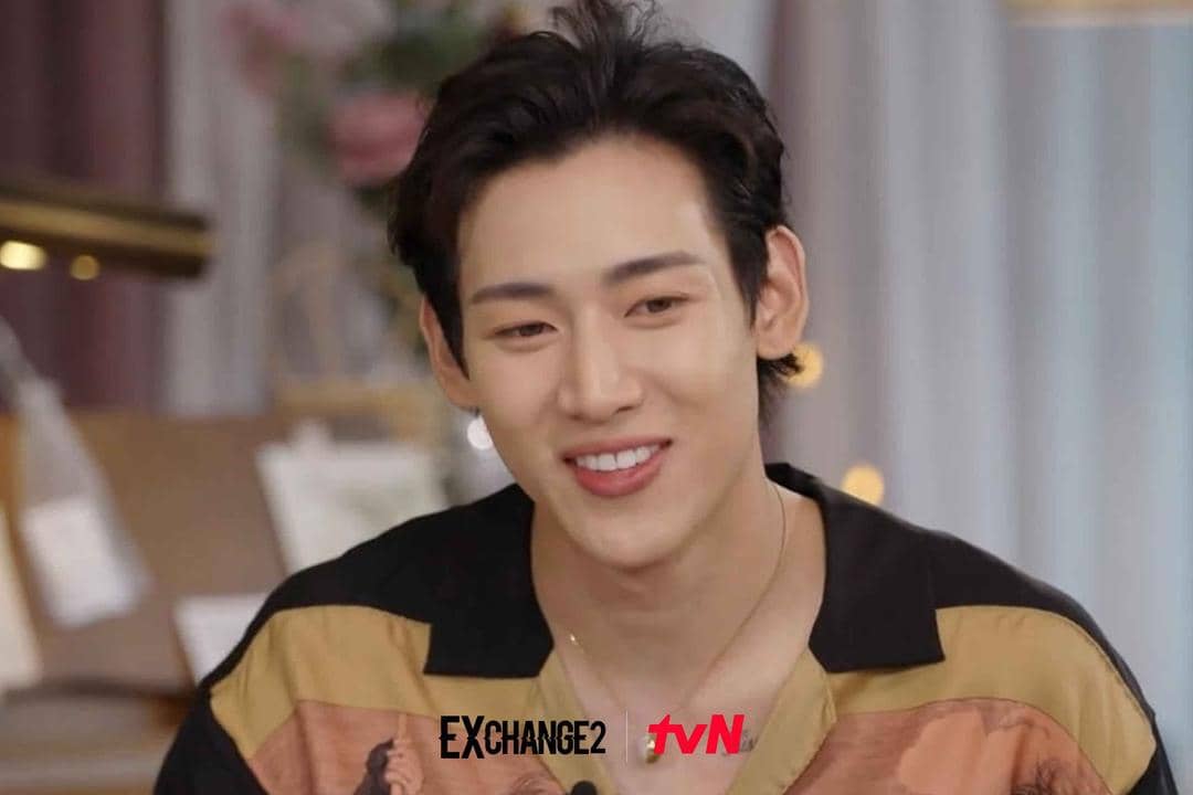 twitter.com/tvN_Asia