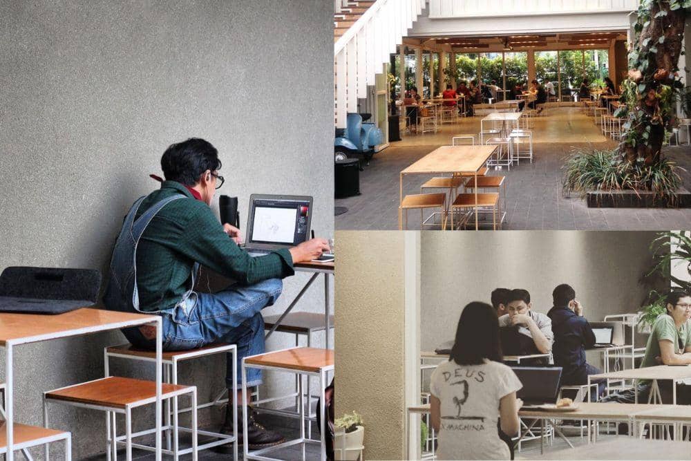 instagram.com/lo.ka.si