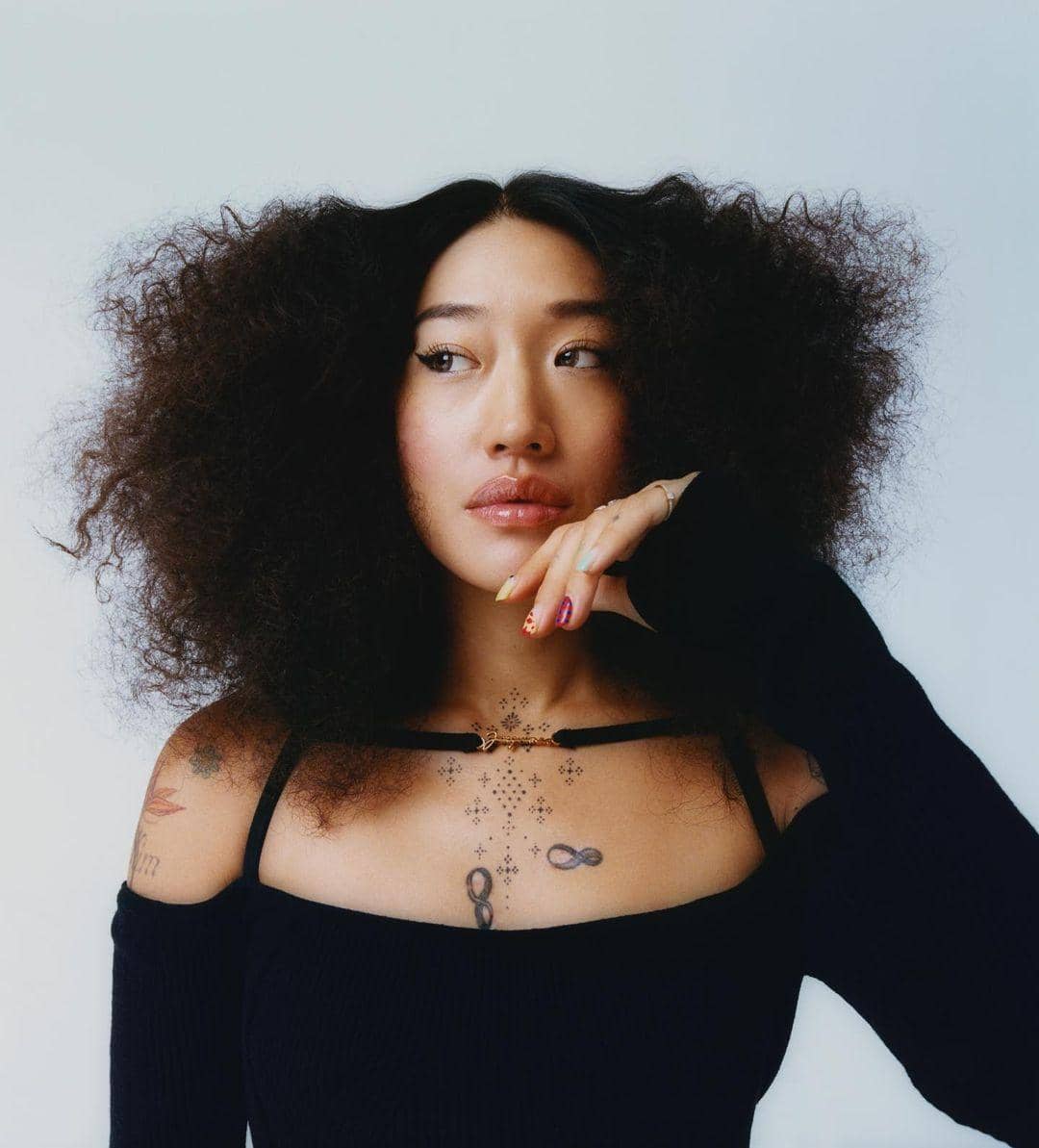 instagram.com/peggygou_