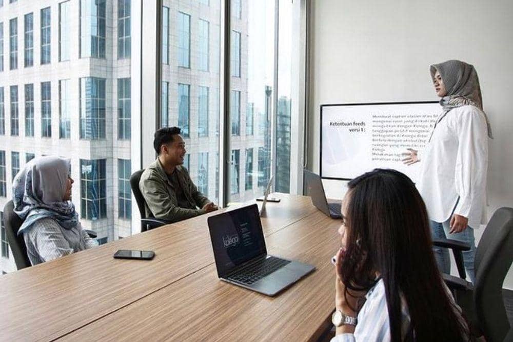 instagram.com/kolegaco