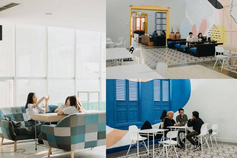 instagram.com/eduplex_id