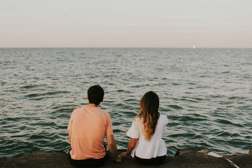 Unsplash.com/Lindsey Weber