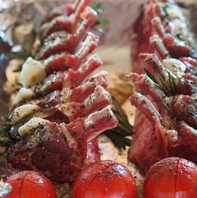 pixabay.com/Tyna_Janoch