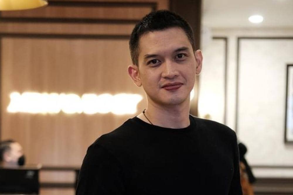 instagram.com/thereal_rezkyadhitya