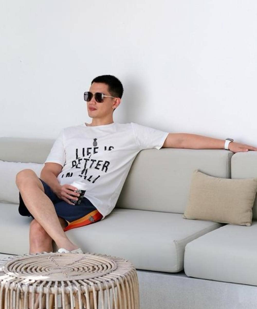 instagram.com/thereal_rezkyadhitya