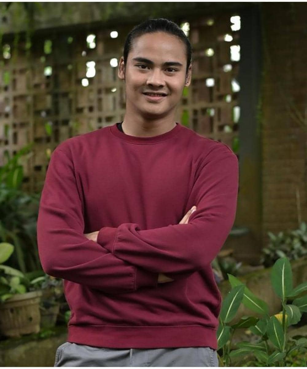 instagram.com/renaga.tahier