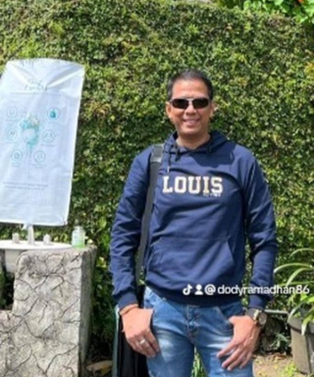 instagram.com/dodysoedrajat_1