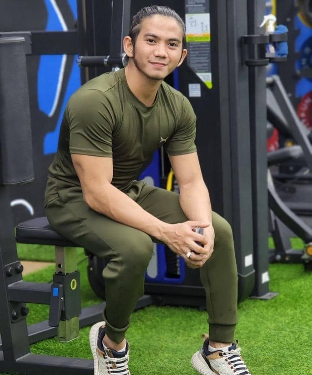 instagram.com/da2_rizki123