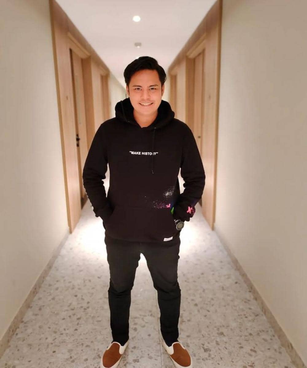 instagram.com/galihginanjar