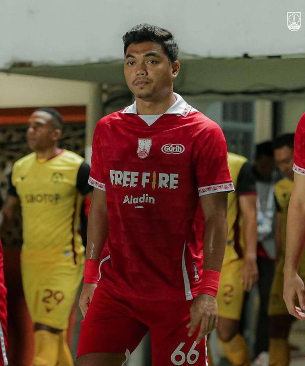 instagram.com/alfathfaathier