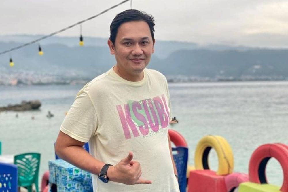 instagram.com/farhatabbasofficial